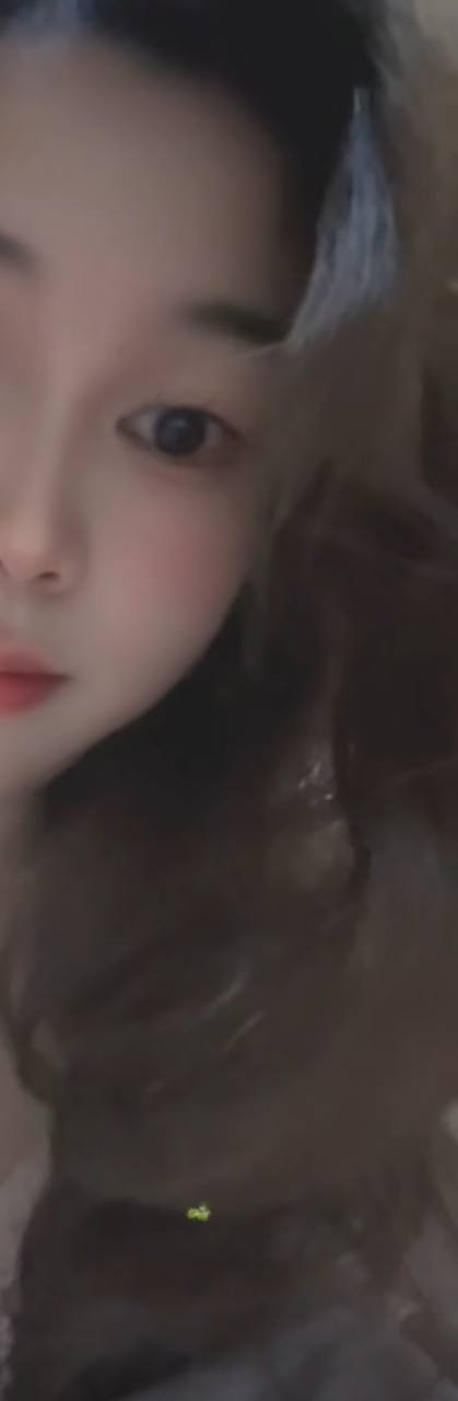 无锡荣巷地铁站金字洗浴，其实去